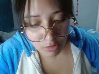 wandafuckass webcam