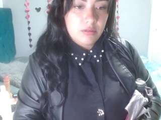 wandafuckass webcam
