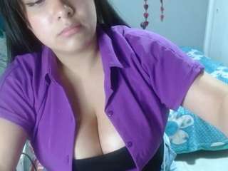 wandafuckass