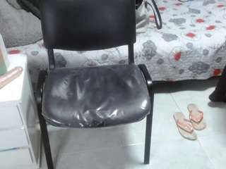  wandafuckass chat room