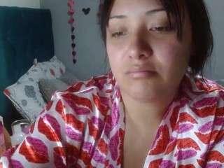 wandafuckass webcam