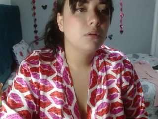 wandafuckass