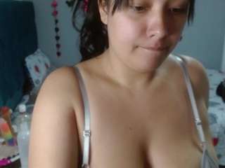 wandafuckass