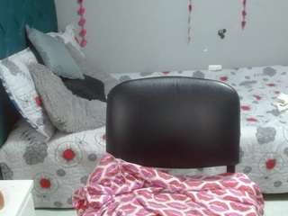 wandafuckass webcam