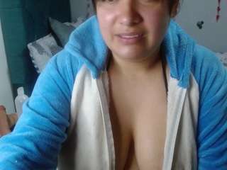 wandafuckass