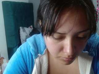wandafuckass webcam