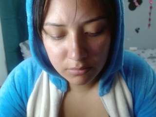 wandafuckass webcam