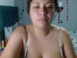 wandafuckass