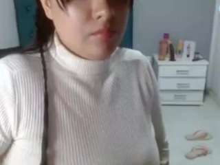 wandafuckass camsoda