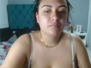 wandafuckass