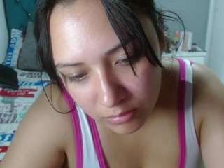 wandafuckass webcam model