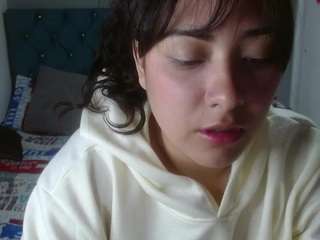 wandafuckass webcam