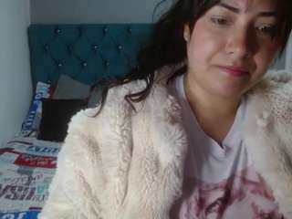 wandafuckass