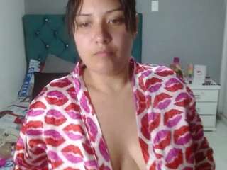 wandafuckass