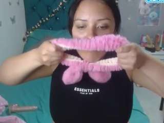 wandafuckass