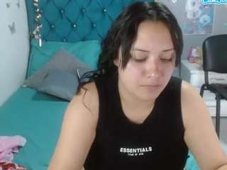 wandafuckass