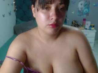 wandafuckass