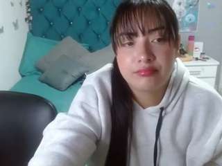 wandafuckass