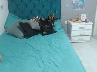 wandafuckass camsoda