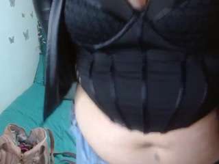 wandafuckass camsoda