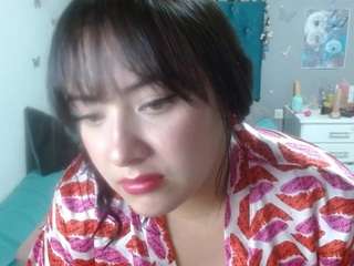 wandafuckass camsoda