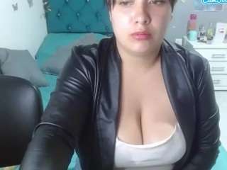 wandafuckass camsoda