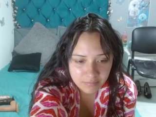  wandafuckass chat room