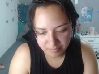 wandafuckass webcam model