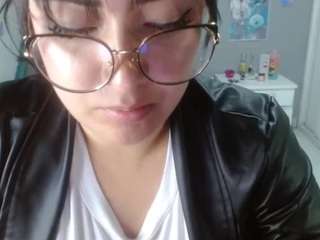 wandafuckass webcam model