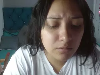 wandafuckass's Live Sex Cam Show