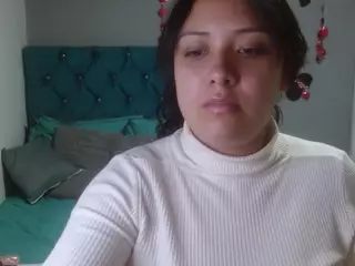 wandafuckass's Live Sex Cam Show