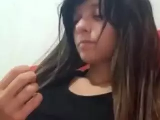 anacaramelob's Live Sex Cam Show