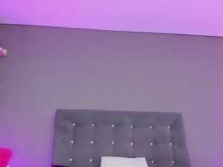 ariarusso