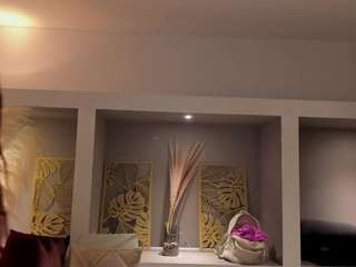 Aria Russo