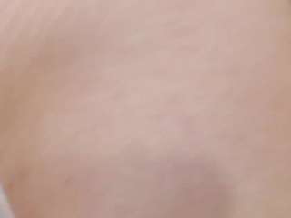 ariarusso Live Webcam on CamSoda