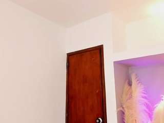 ariarusso webcam