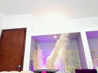 ariarusso