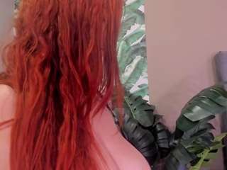 LUNA CHERRY