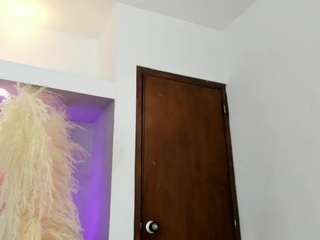 ariarusso