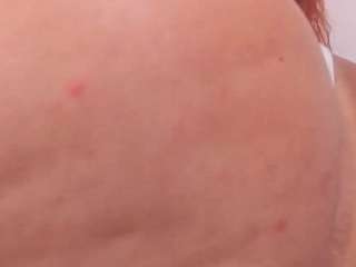 ariarusso