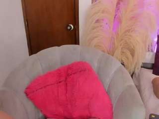 ariarusso