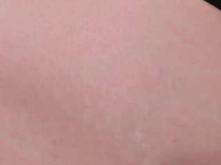 ariarusso