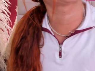 ariarusso