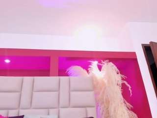 ariarusso