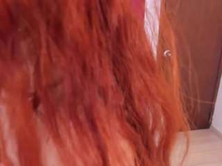 ariarusso