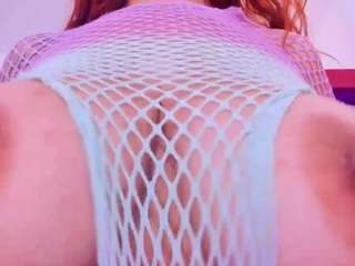 ariarusso