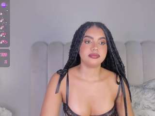  atenearoberts chat room