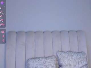  atenearoberts chat room