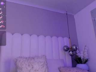 atenearoberts webcam model