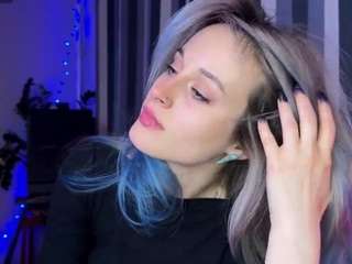 avivafaith webcam